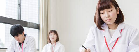 国公立私立医学部コース