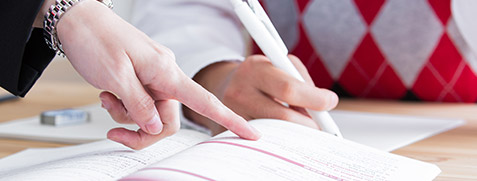 完全個別コース